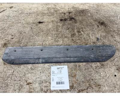 Paccar S60-1513 Left Interior Trim Panel for a Peterbilt 567