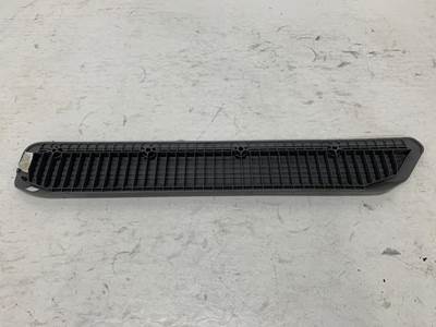 Paccar S60-1524 Interior Trim Panel for a Peterbilt 579