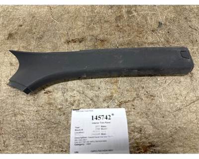 Paccar S60-1540-20611 Interior Trim Panel for a Peterbilt 567