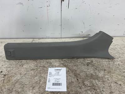 Paccar S60-1540-20661 Right Interior Trim Panel for a Kenworth T680