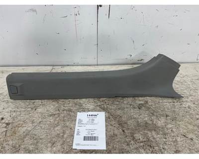 Paccar S60-1540-20661 Right Interior Trim Panel for a Kenworth T680