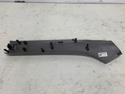Paccar S60-1540-20720 Right Interior Trim Panel for a Peterbilt 579