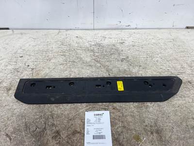 Paccar S60-1561-901 Left Interior Trim Panel for a Kenworth T680