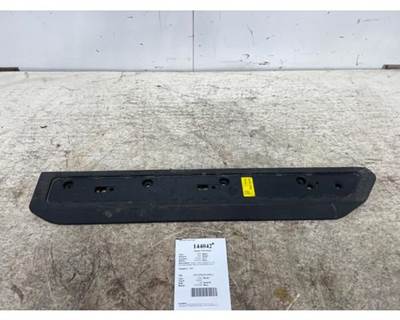 Paccar S60-1561-901 Left Interior Trim Panel for a Kenworth T680
