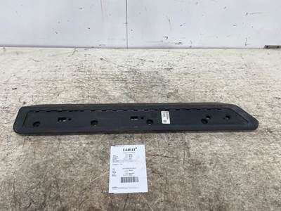 Paccar S60-1562-901 Right Interior Trim Panel for a Kenworth T680