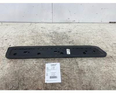 Paccar S60-1562-901 Right Interior Trim Panel for a Kenworth T680
