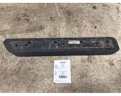 Paccar S60-1562-901 Right Interior Trim Panel for a Kenworth T880