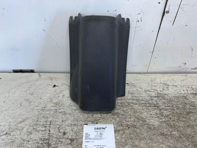 Paccar S60-6022-281 Interior Trim Panel for a Peterbilt 389