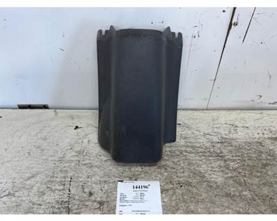 Paccar S60-6022-281 Interior Trim Panel