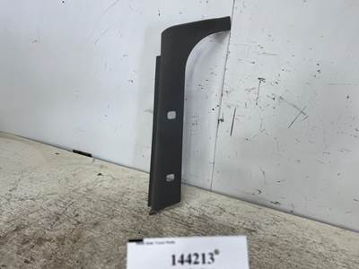 Paccar S60-6040-281 Right Interior Trim Panel for a Peterbilt 389