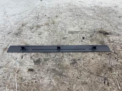 Paccar S60-6044-281 Interior Trim Panel for a Peterbilt 389