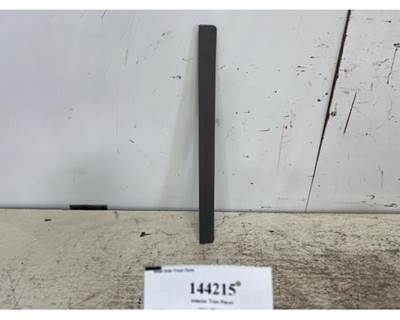 Paccar S60-6044-281 Interior Trim Panel for a Peterbilt 389
