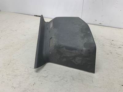 Paccar S60-6198 Interior Trim Panel for a Peterbilt 579