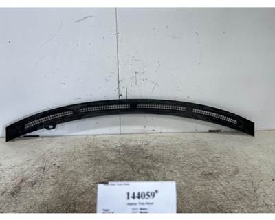 Paccar S64-1286-1601 Interior Trim Panel for a Kenworth T680