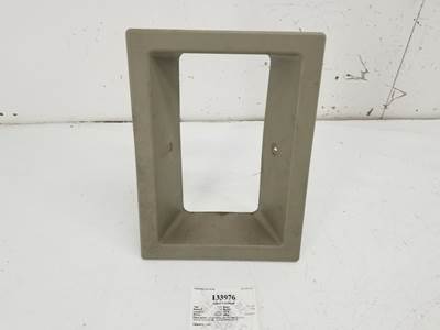 Volvo 20422410 Interior Trim Panel for a Volvo VNL