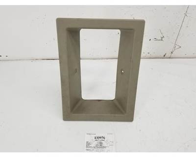 Volvo 20422410 Interior Trim Panel for a Volvo VNL