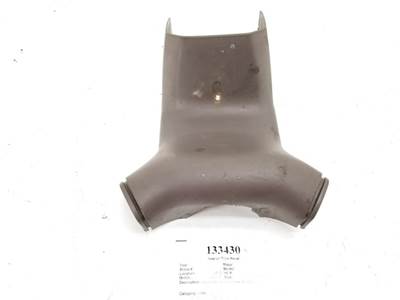 Volvo 21079125 Interior Trim Panel