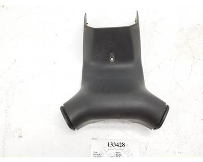 Volvo 21079125 Interior Trim Panel