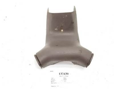 Volvo 21079125 Interior Trim Panel