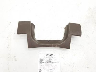 Volvo 3175626 Interior Trim Panel