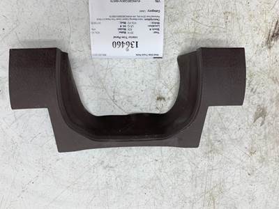 Volvo 3175626 Interior Trim Panel for a Volvo VNL