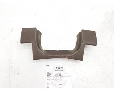 Volvo 3175626 Interior Trim Panel