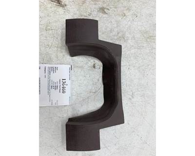 Volvo 3175626 Interior Trim Panel for a Volvo VNL