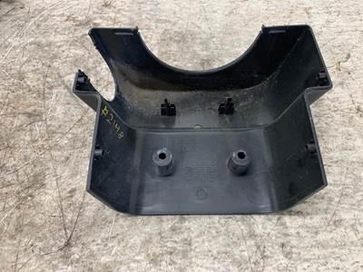 Volvo 82219172 Interior Trim Panel for a Volvo VNL