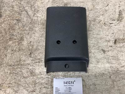 Volvo 82219174 Interior Trim Panel for a Volvo VNL