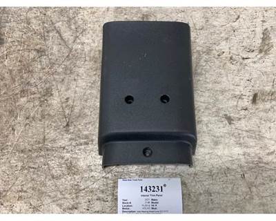 Volvo 82219174 Interior Trim Panel for a Volvo VNL