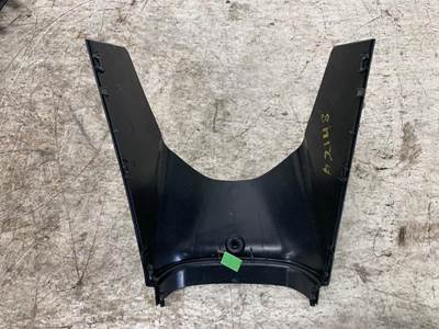 Volvo 82225568 Interior Trim Panel for a Volvo VNL