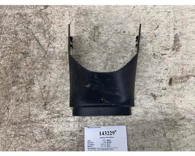 Volvo 82225568 Interior Trim Panel for a Volvo VNL