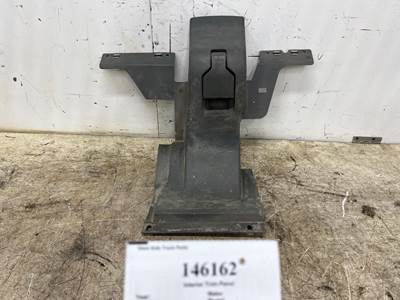 Volvo 82754763 Interior Trim Panel