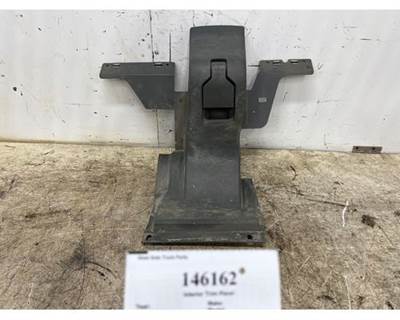 Volvo 82754763 Interior Trim Panel