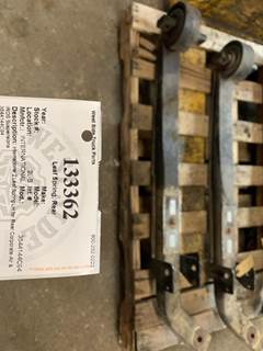 International 3544144C94 Rear Leaf Spring