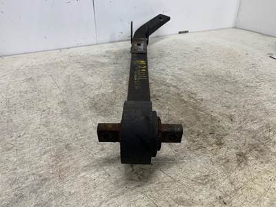 2007 Sterling A16-16415-001 Right Rear Leaf Spring for a Sterling ...