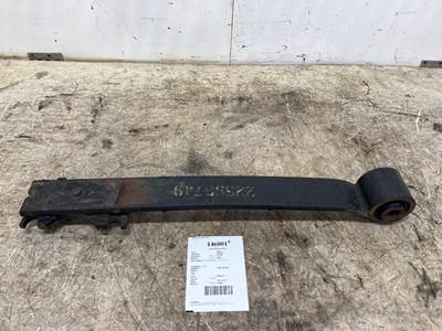 Volvo 22595749 Rear Leaf Spring