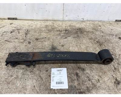 Volvo 22595749 Rear Leaf Spring