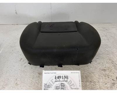 Bostrom T-Series Seat Pad, Part # 6201089 001