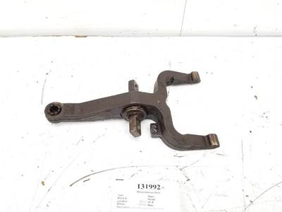 EATON FULLER Clutch Fork  A-7786