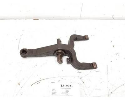 Eaton Fuller Clutch Fork, Part # A-7786