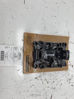 Ford HL3J-99286D62-AA