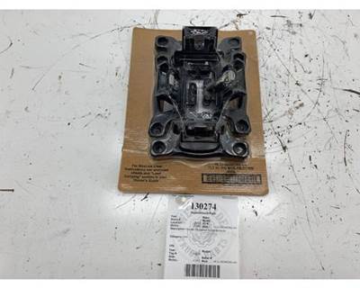 Ford Box Link Cleat Set, Part # HL3J-99286D62-AA