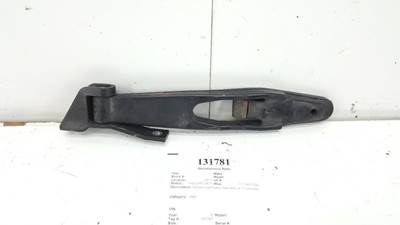 Freightliner 17-12435-000