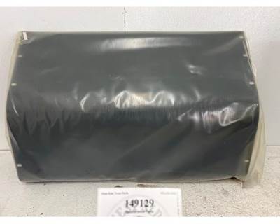 Freightliner Front Shield Step, Part # 22-73471-001