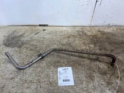 Freightliner A22-75442-000 for a Freightliner CASCADIA 126