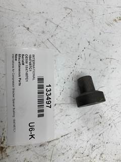 International 1847487C1