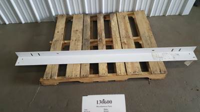 International 2590222C1