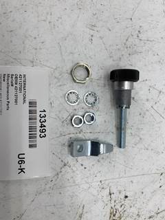 International 421127001