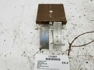 International 684570-C92